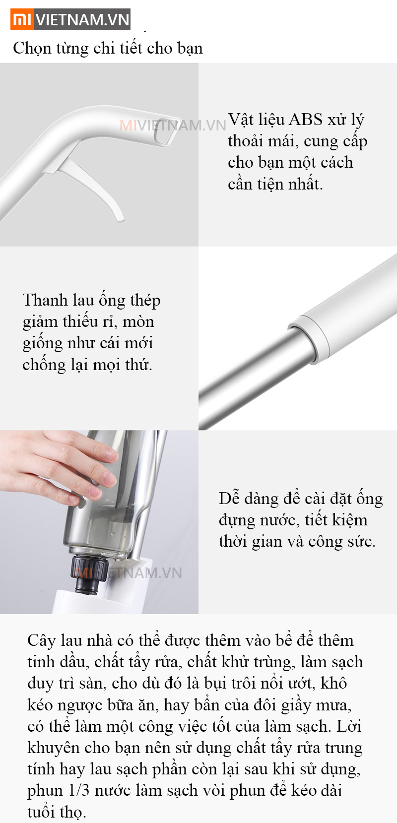 MIVIETNAM-CHOI-LAU-NHA-XIAOMI-DEERMA