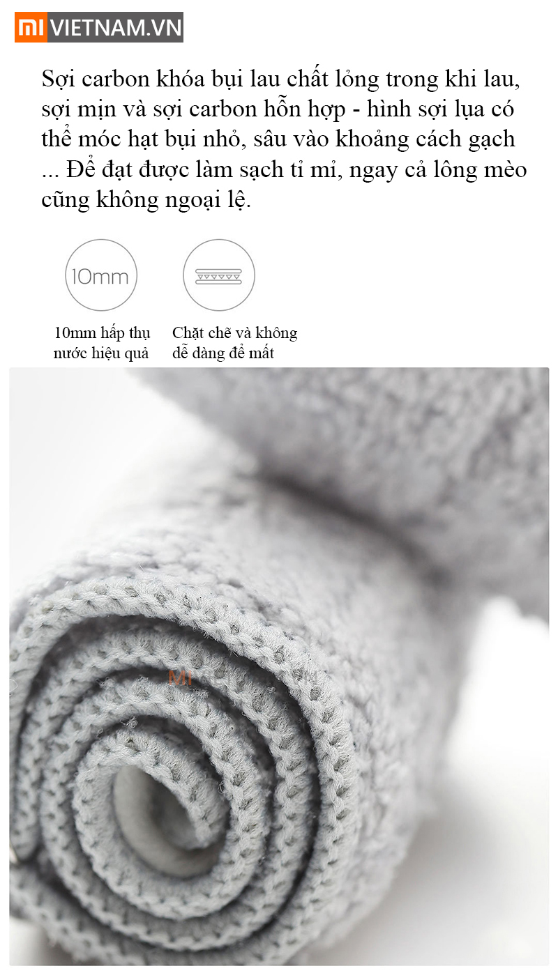 MIVIETNAM-CHOI-LAU-NHA-XIAOMI-DEERMA