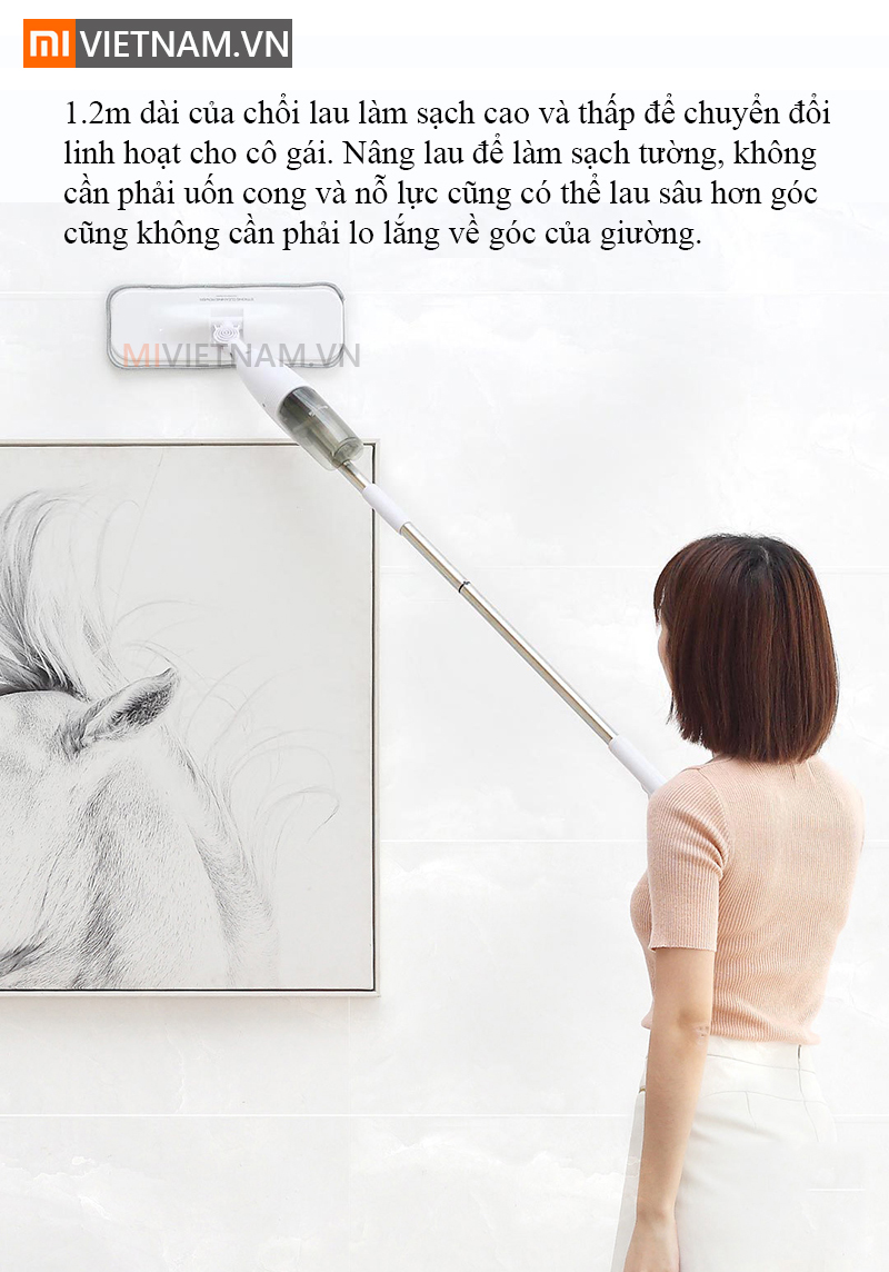 MIVIETNAM-CHOI-LAU-NHA-XIAOMI-DEERMA