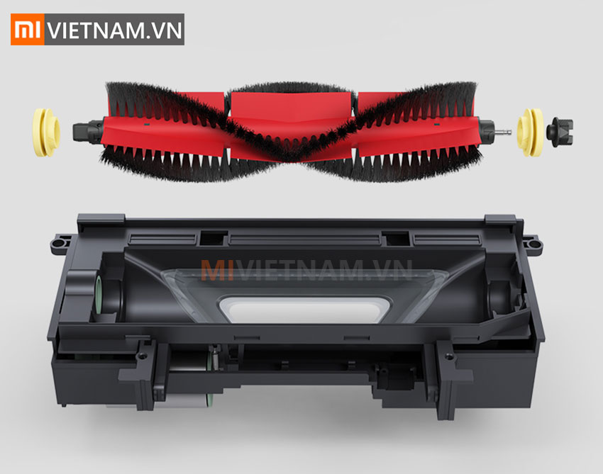 mivietnam choi quet chinh roborock s5max s6maxv 02
