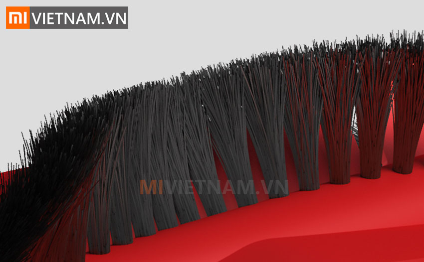 mivietnam choi quet chinh roborock s5max s6maxv 01