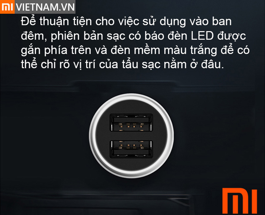 MIVIETNAM-CU-SAC-O-TO-XIAOMI