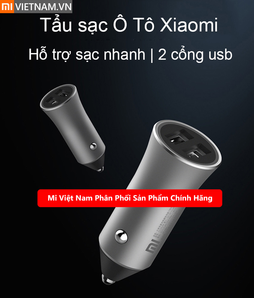 MIVIETNAM-CU-SAC-O-TO-XIAOMI