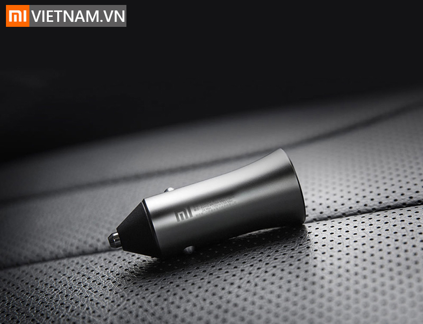 MIVIETNAM-CU-SAC-O-TO-XIAOMI