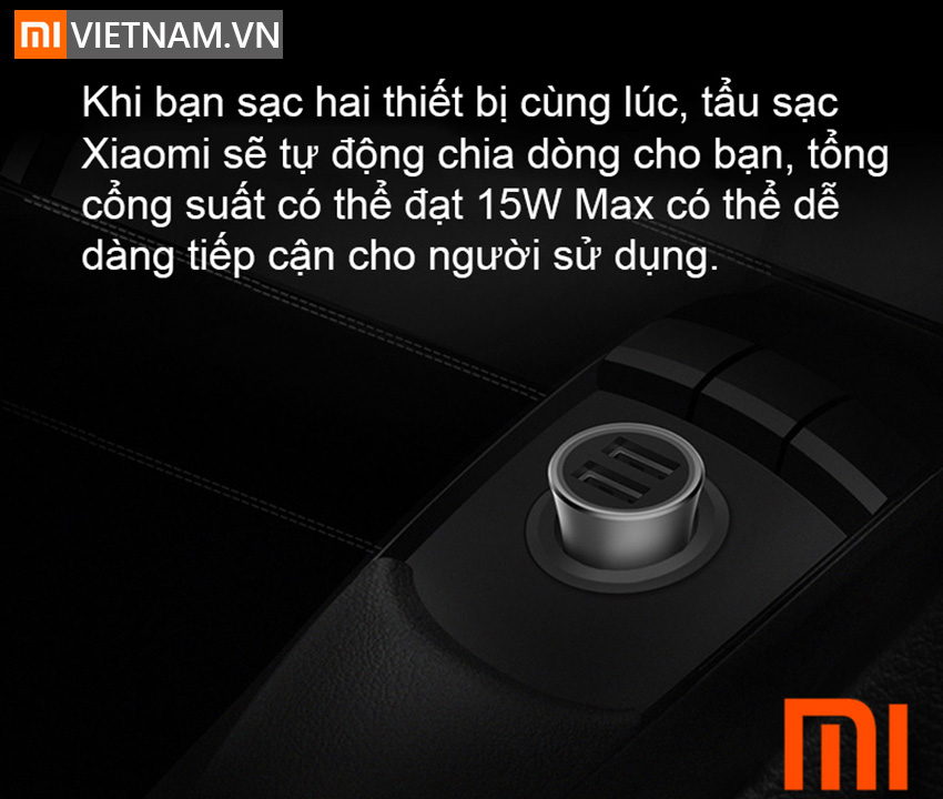 MIVIETNAM-CU-SAC-O-TO-XIAOMI