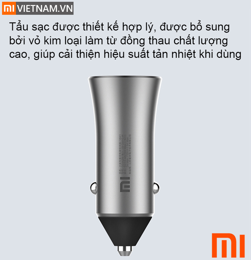 MIVIETNAM-CU-SAC-O-TO-XIAOMI