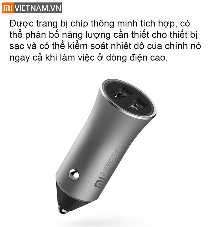 MIVIETNAM-CU-SAC-O-TO-XIAOMI