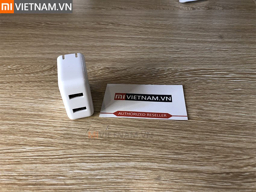 mivietnam cu sac nhanh zmi ha622 18w 003