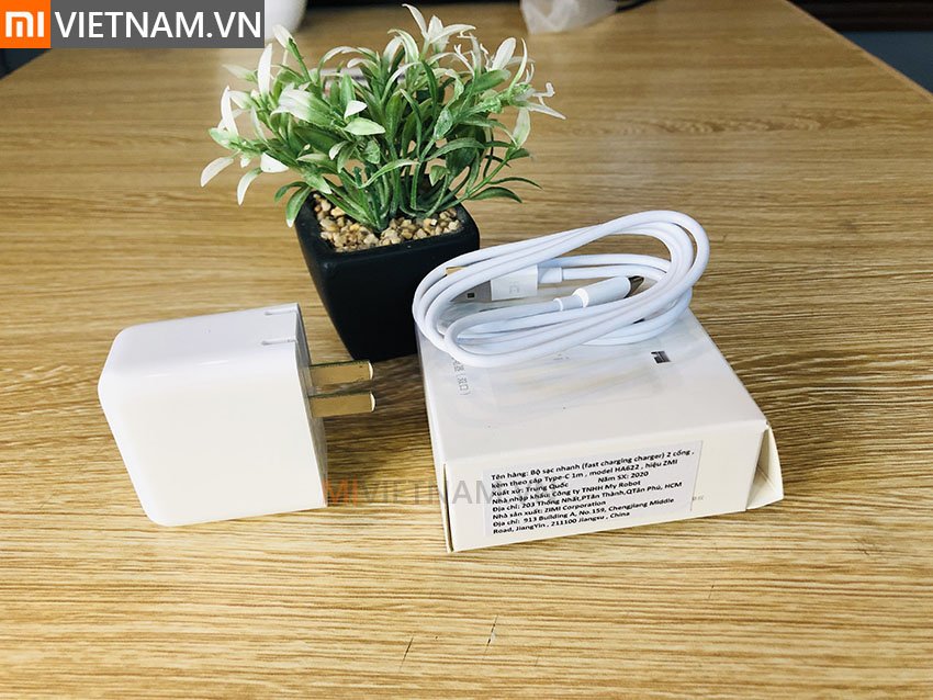 mivietnam cu sac nhanh zmi ha622 18w 004