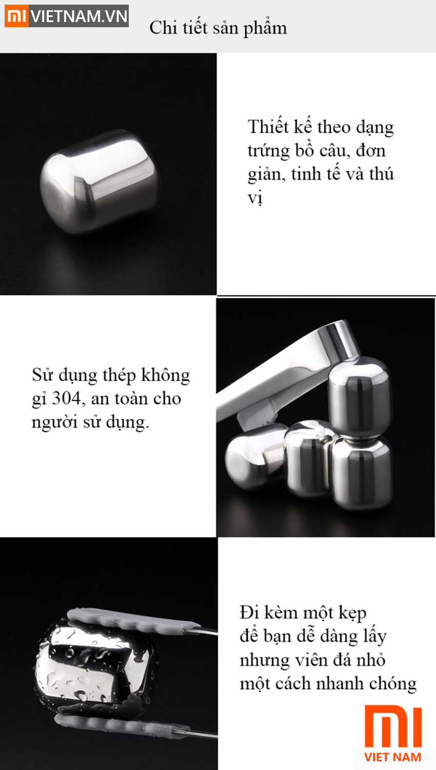 MIVIETNAM-DA-LANH-VINH-CUU-XIAOMI-CIRCLE-JOY