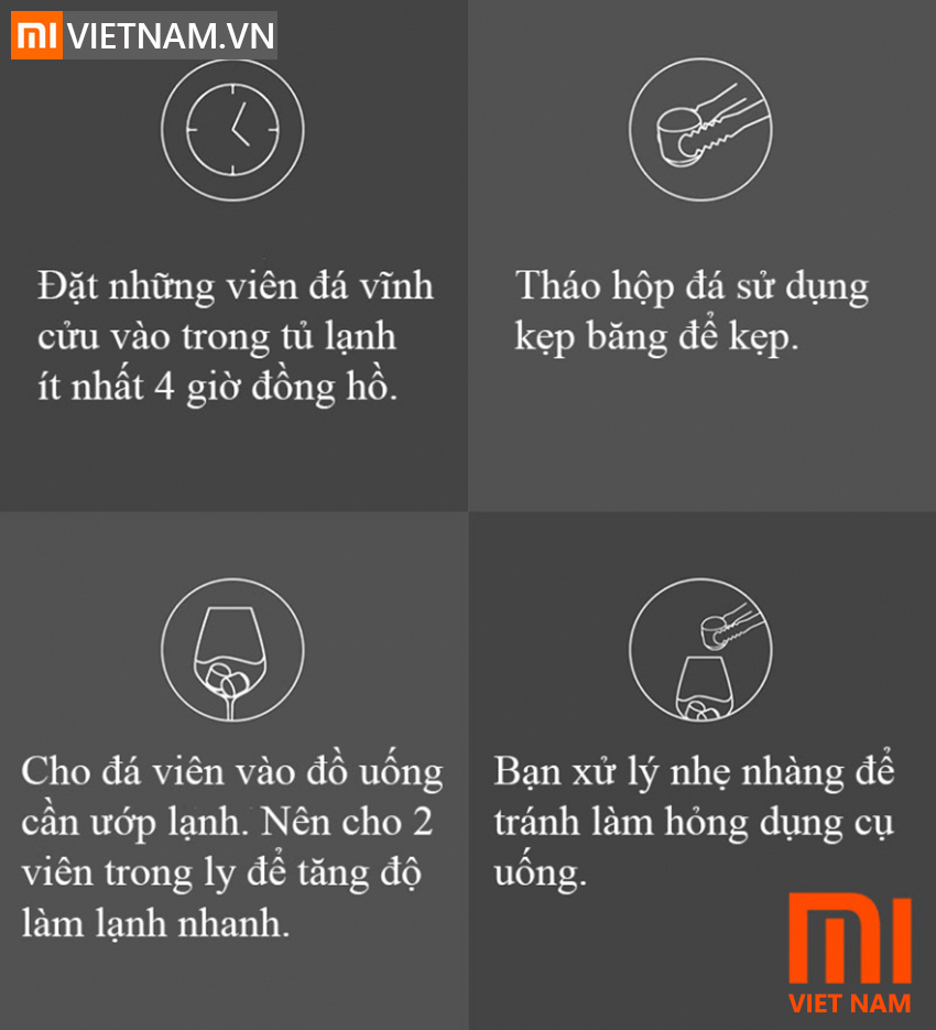 MIVIETNAM-DA-LANH-VINH-CUU-XIAOMI-CIRCLE-JOY