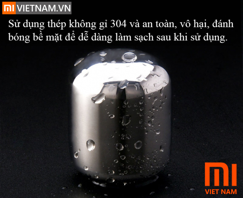 MIVIETNAM-DA-LANH-VINH-CUU-XIAOMI-CIRCLE-JOY