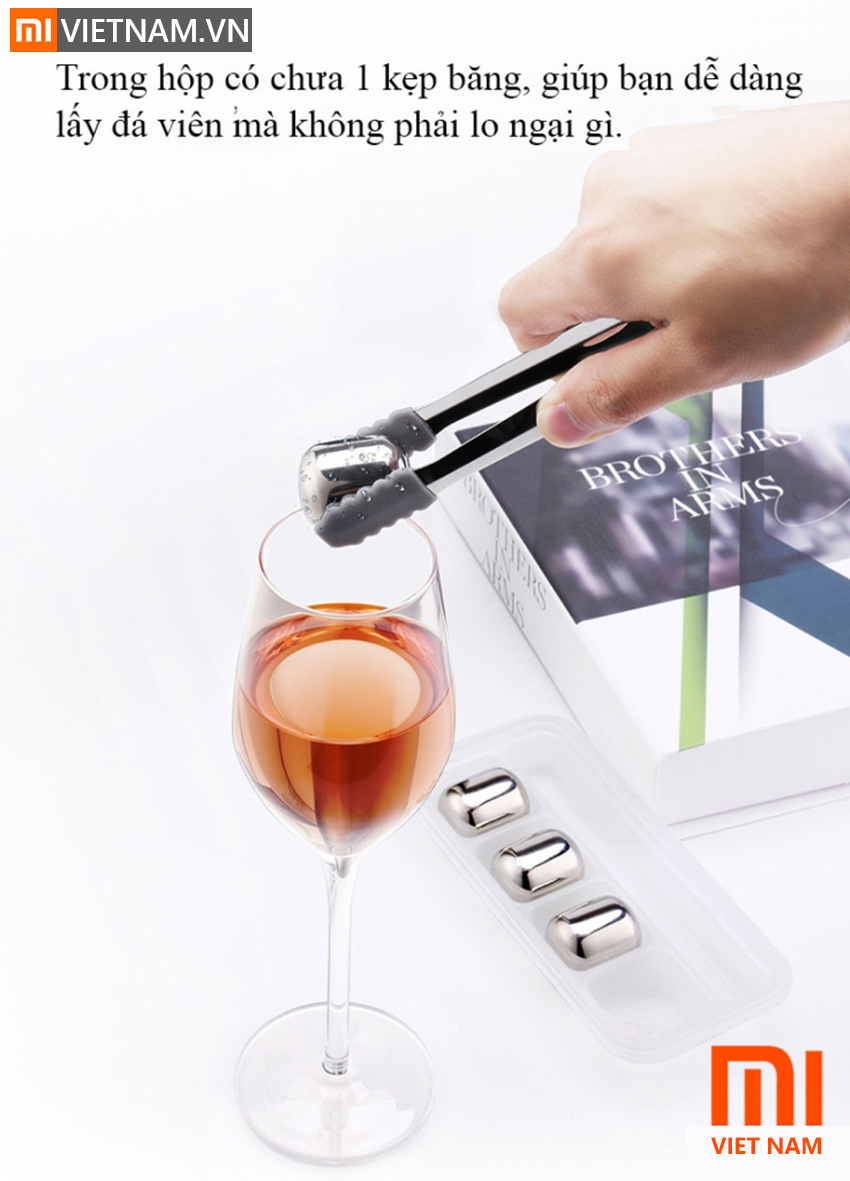 MIVIETNAM-DA-LANH-VINH-CUU-XIAOMI-CIRCLE-JOY