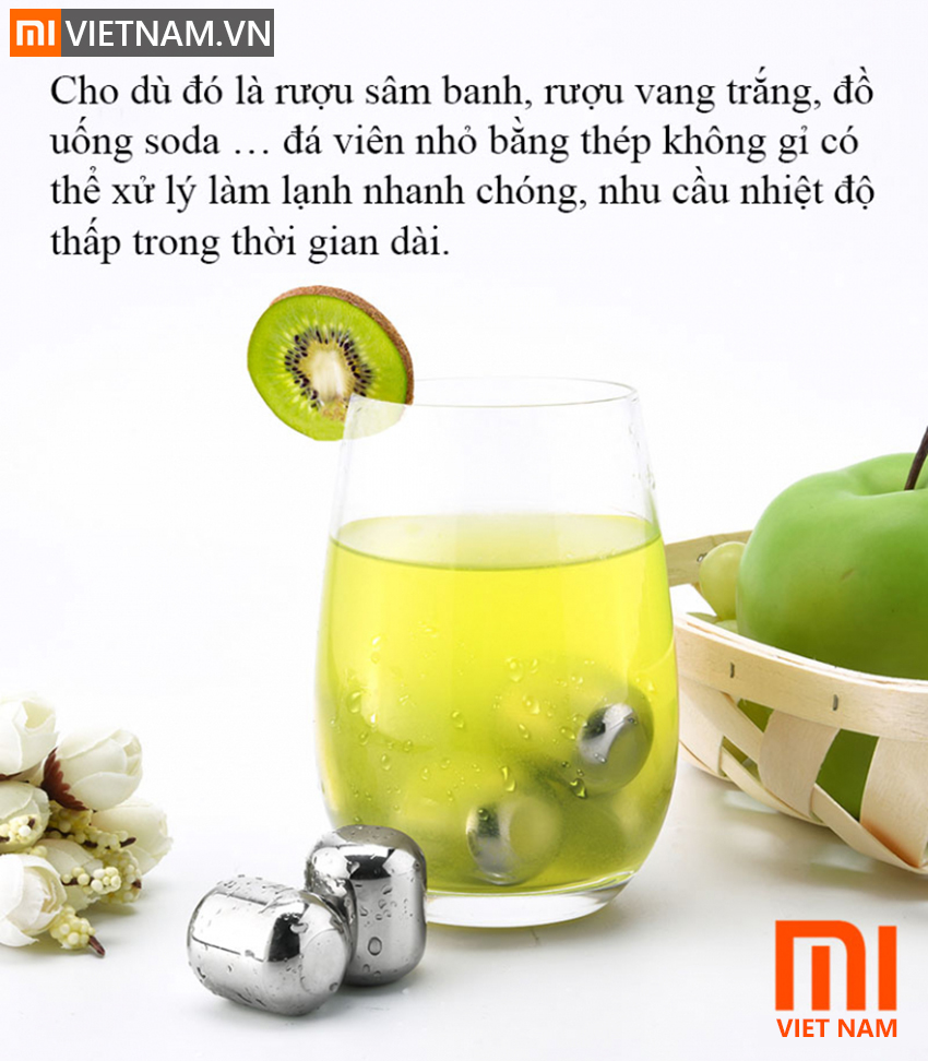 MIVIETNAM-DA-LANH-VINH-CUU-XIAOMI-CIRCLE-JOY