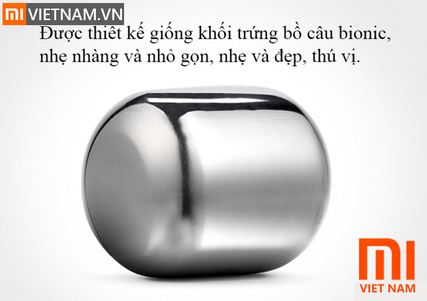 MIVIETNAM-DA-LANH-VINH-CUU-XIAOMI-CIRCLE-JOY