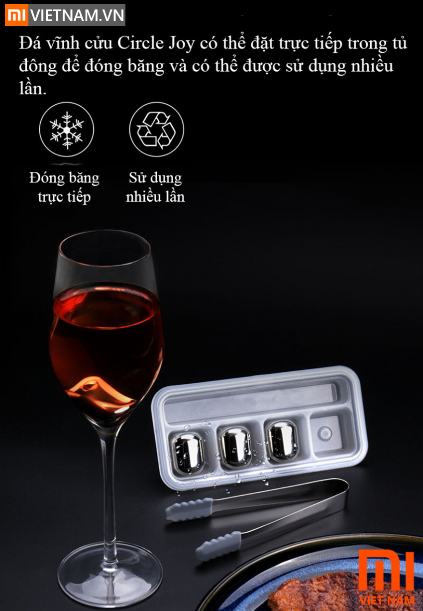 MIVIETNAM-DA-LANH-VINH-CUU-XIAOMI-CIRCLE-JOY
