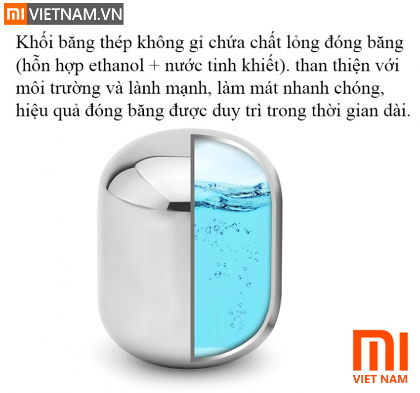 MIVIETNAM-DA-LANH-VINH-CUU-XIAOMI-CIRCLE-JOY