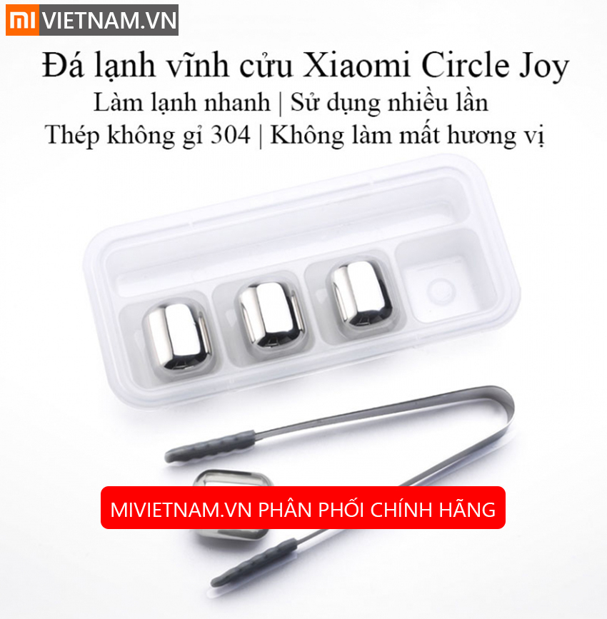 MIVIETNAM-DA-LANH-VINH-CUU-XIAOMI-CIRCLE-JOY