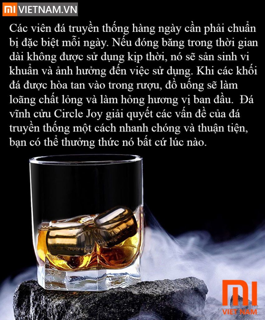 MIVIETNAM-DA-LANH-VINH-CUU-XIAOMI-CIRCLE-JOY