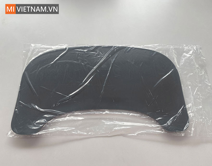 Đế L&oacute;t S&agrave;n Cho Robot Dreame Bot W10 / W10 Pro