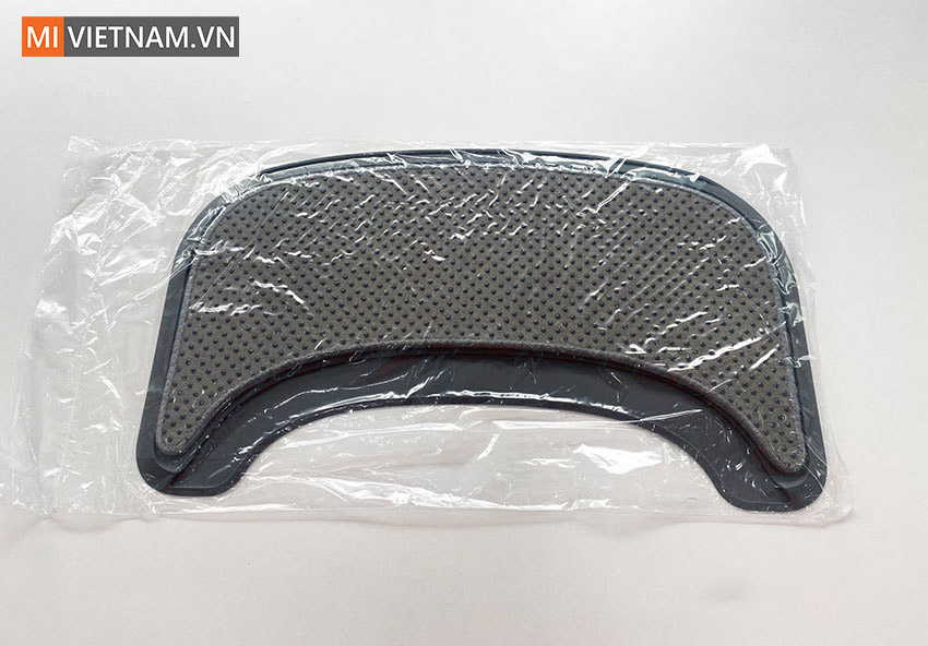 Đế L&oacute;t S&agrave;n Cho Robot Dreame Bot W10 / W10 Pro