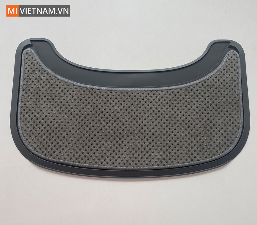 Đế L&oacute;t S&agrave;n Cho Robot Dreame Bot W10 / W10 Pro