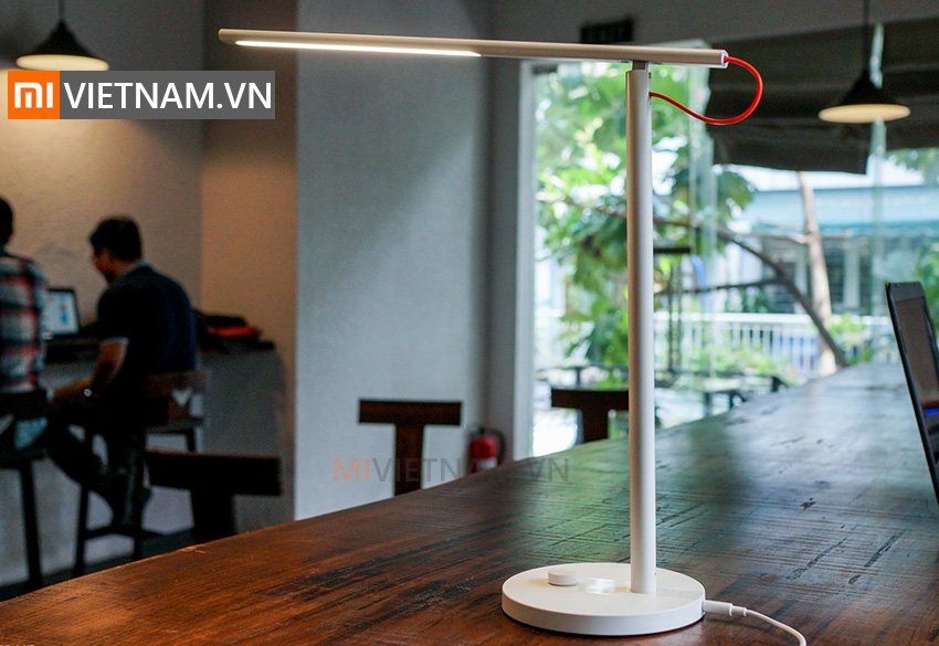 Đèn Bàn Học Thông Minh Xiaomi Mijia 3 MIVIETNAM-DEN-BAN-HOC-THONG-MINH-XIAOMI-MIJIA-1