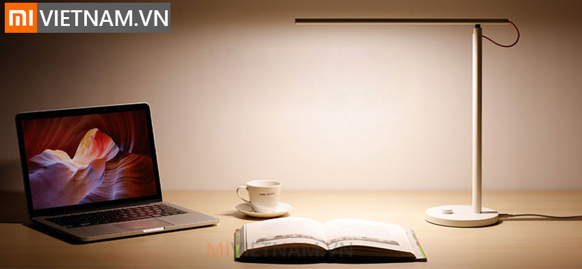 Đèn Bàn Học Thông Minh Xiaomi Mijia 2 MIVIETNAM-DEN-BAN-HOC-THONG-MINH-XIAOMI-MIJIA-1
