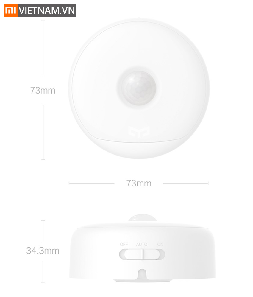 MIVIETNAM-DEN-NGU-CAM-BIEN-THONG-MINH-XIAOMI