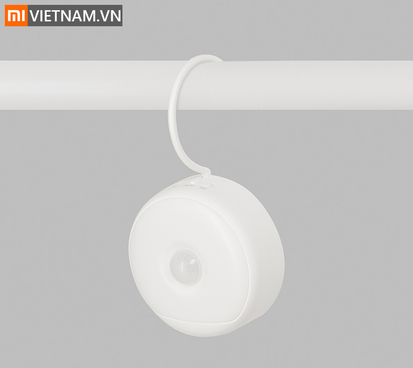 MIVIETNAM-DEN-NGU-CAM-BIEN-THONG-MINH-XIAOMI