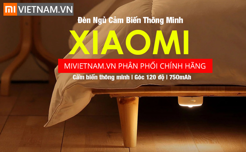 MIVIETNAM-DEN-NGU-CAM-BIEN-THONG-MINH-XIAOMI