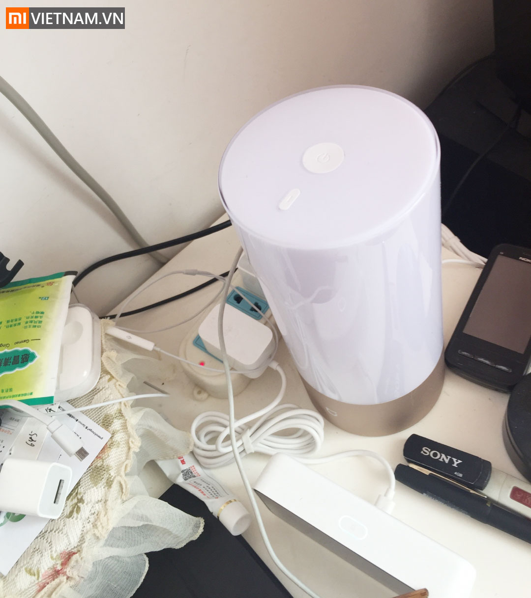 Đèn Ngủ Thông Minh Mi Bedside Lamp 29 MIVIETNAM-DEN-NGU-THONG-MINH-MI-BEDSIDE-LAMP