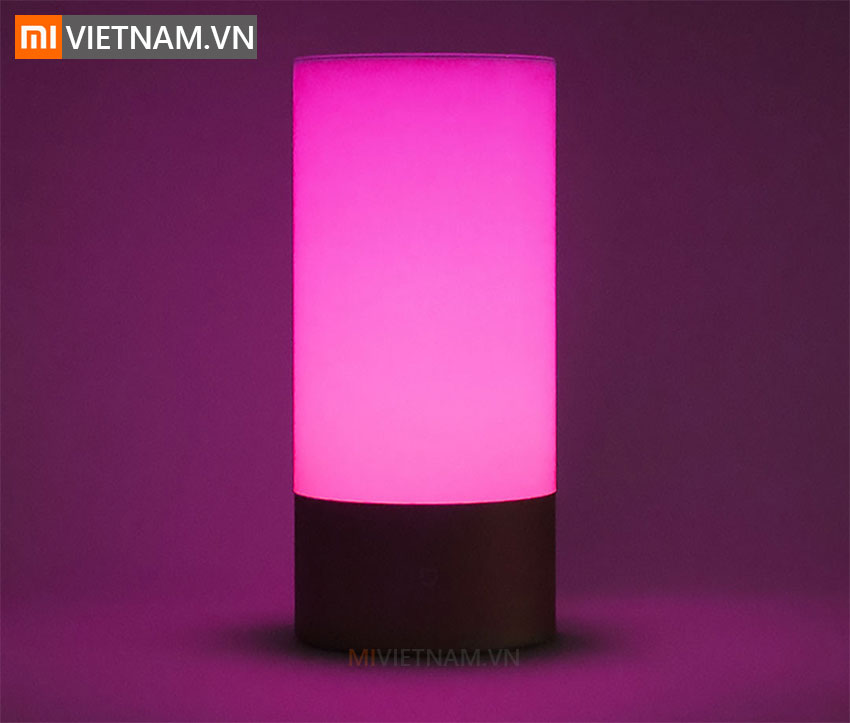 Đèn Ngủ Thông Minh Mi Bedside Lamp 3 MIVIETNAM-DEN-NGU-THONG-MINH-MI-BEDSIDE-LAMP