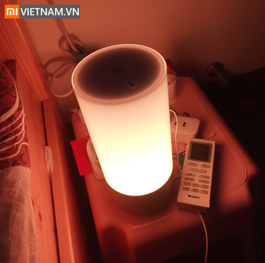 Đèn Ngủ Thông Minh Mi Bedside Lamp 33 MIVIETNAM-DEN-NGU-THONG-MINH-MI-BEDSIDE-LAMP