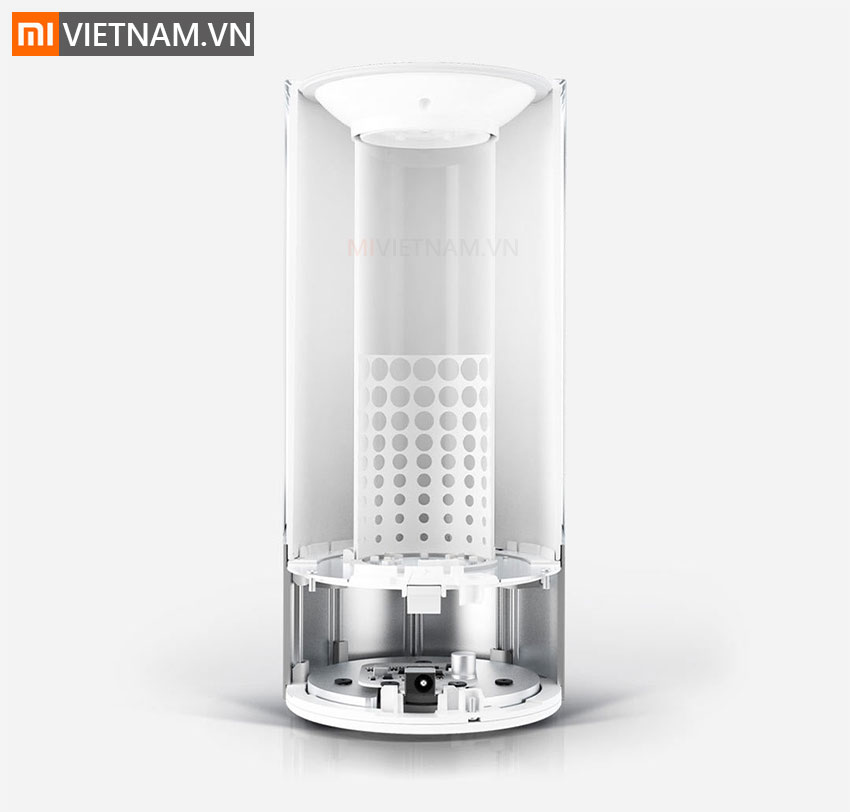 Đèn Ngủ Thông Minh Mi Bedside Lamp 11 MIVIETNAM-DEN-NGU-THONG-MINH-MI-BEDSIDE-LAMP