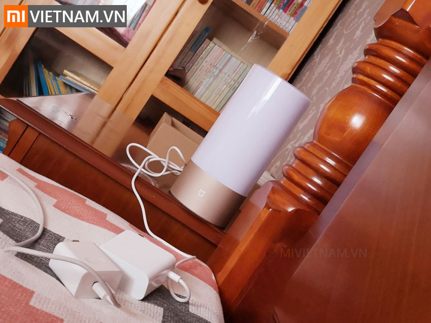 Đèn Ngủ Thông Minh Mi Bedside Lamp 22 MIVIETNAM-DEN-NGU-THONG-MINH-MI-BEDSIDE-LAMP