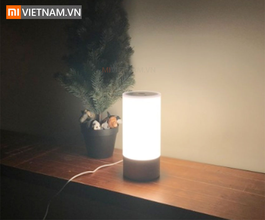Đèn Ngủ Thông Minh Mi Bedside Lamp 24 MIVIETNAM-DEN-NGU-THONG-MINH-MI-BEDSIDE-LAMP