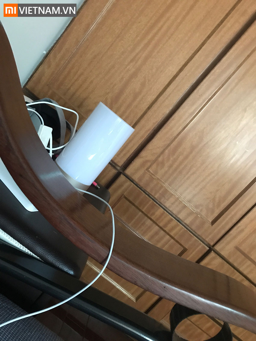 Đèn Ngủ Thông Minh Mi Bedside Lamp 26 MIVIETNAM-DEN-NGU-THONG-MINH-MI-BEDSIDE-LAMP