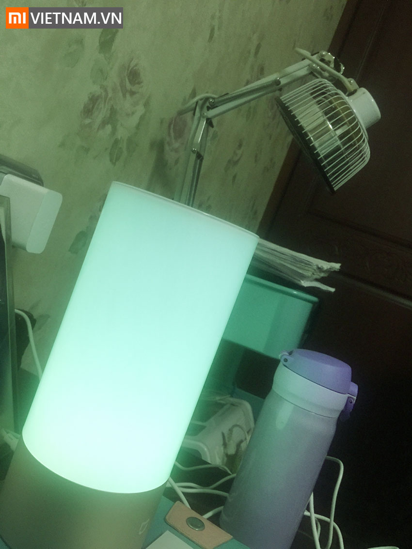 Đèn Ngủ Thông Minh Mi Bedside Lamp 27 MIVIETNAM-DEN-NGU-THONG-MINH-MI-BEDSIDE-LAMP