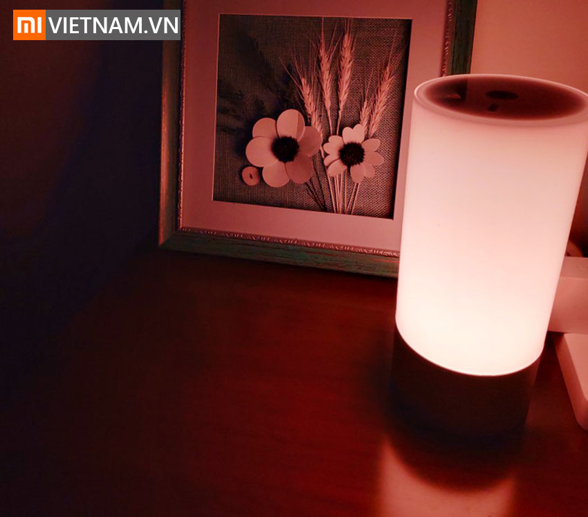 Đèn Ngủ Thông Minh Mi Bedside Lamp 35 MIVIETNAM-DEN-NGU-THONG-MINH-MI-BEDSIDE-LAMP