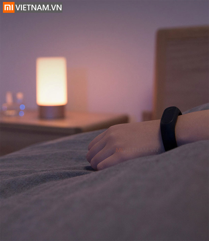 Đèn Ngủ Thông Minh Mi Bedside Lamp 10 MIVIETNAM-DEN-NGU-THONG-MINH-MI-BEDSIDE-LAMP