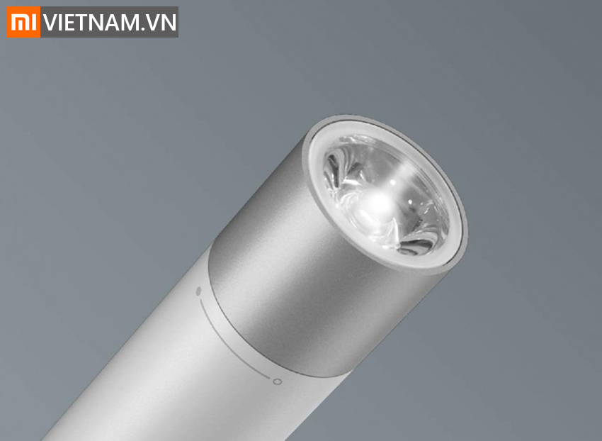 MIVIETNAM-DEN-PIN-CAM-TAY-XIAOMI-FLASHLIGHT