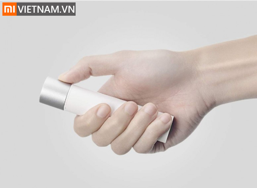 MIVIETNAM-DEN-PIN-CAM-TAY-XIAOMI-FLASHLIGHT