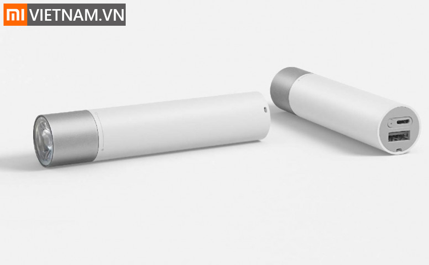 MIVIETNAM-DEN-PIN-CAM-TAY-XIAOMI-FLASHLIGHT