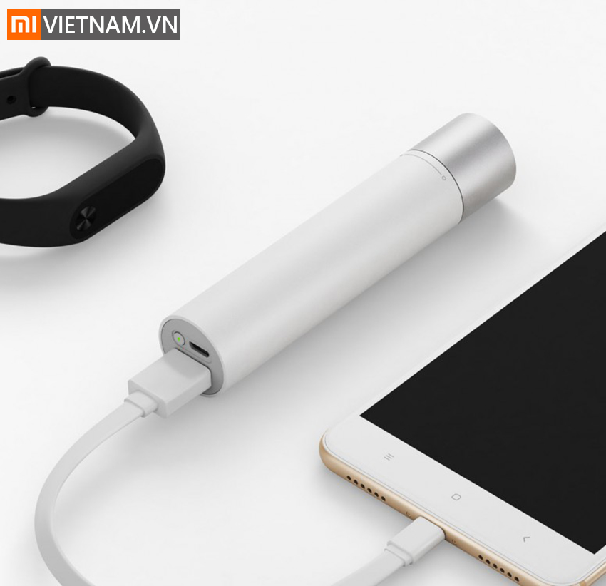 MIVIETNAM-DEN-PIN-CAM-TAY-XIAOMI-FLASHLIGHT