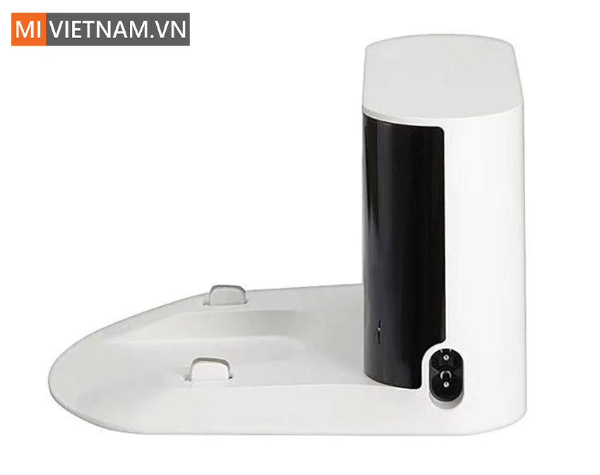 Dock sạc cho robot h&uacute;t bụi Dreame D9/F9