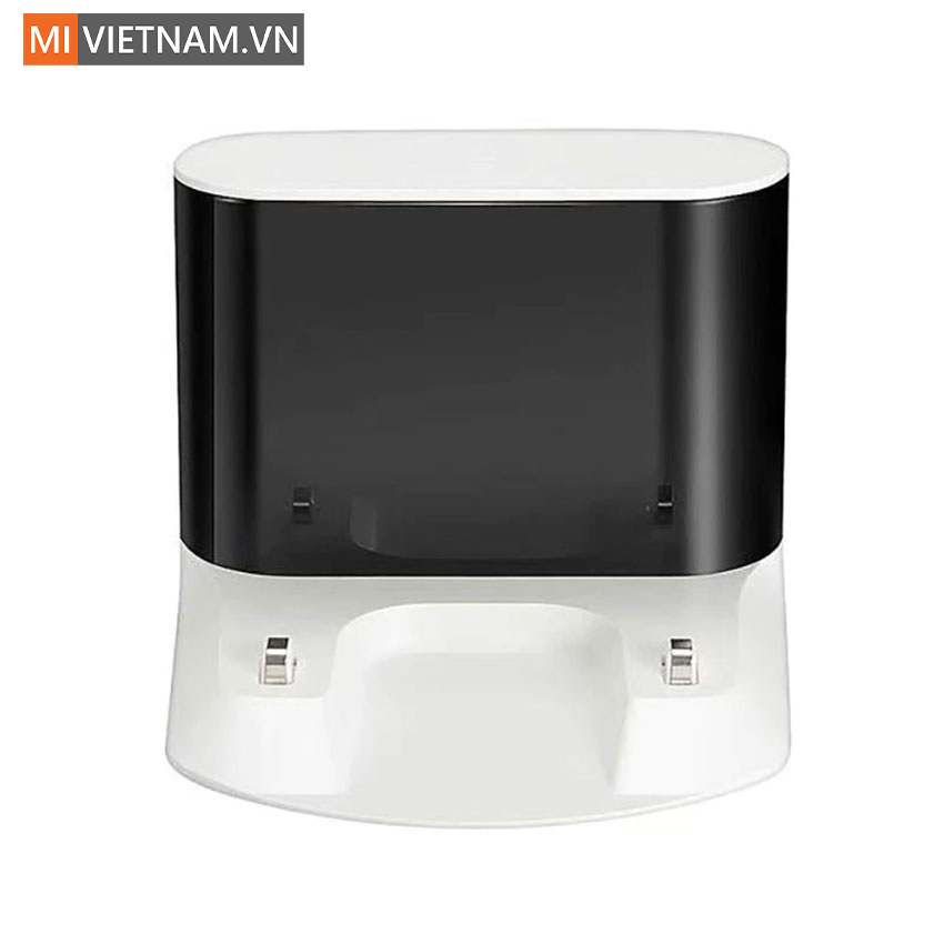 Dock sạc cho robot h&uacute;t bụi Dreame D9/F9