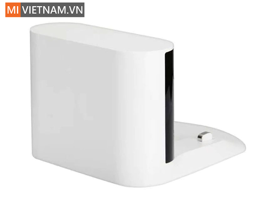 Dock sạc cho robot h&uacute;t bụi Dreame D9/F9