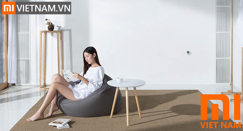 Đồng Hồ Cảm Biến Nhiệt Độ, Độ Ẩm Bluetooth Xiaomi 01ZM 5 MIVIETNAM-DONG-HO-CAM-BIEN-NHIET-DO-DO-AM-BLUETOOTH-XIAOMI-01ZM