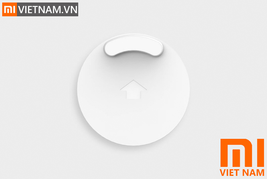 Đồng Hồ Cảm Biến Nhiệt Độ, Độ Ẩm Bluetooth Xiaomi 01ZM 6 MIVIETNAM-DONG-HO-CAM-BIEN-NHIET-DO-DO-AM-BLUETOOTH-XIAOMI-01ZM